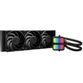 Silent Loop 3 360Mm (Black)