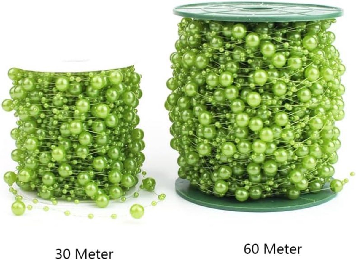 Thermalright SI-100 Black CPU Air Cooler met TL-E12B PWM Fan, 6 Heat Pipes - afbeelding 2