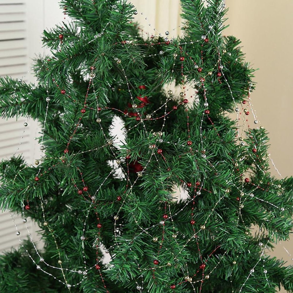 Thermalright SI-100 Black CPU Air Cooler met TL-E12B PWM Fan, 6 Heat Pipes - afbeelding 3