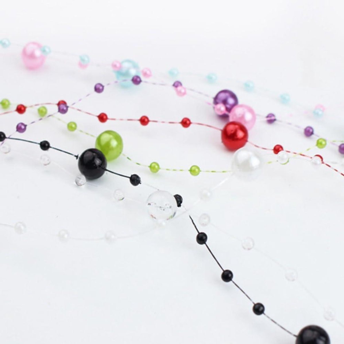 Thermalright SI-100 Black CPU Air Cooler met TL-E12B PWM Fan, 6 Heat Pipes - afbeelding 4