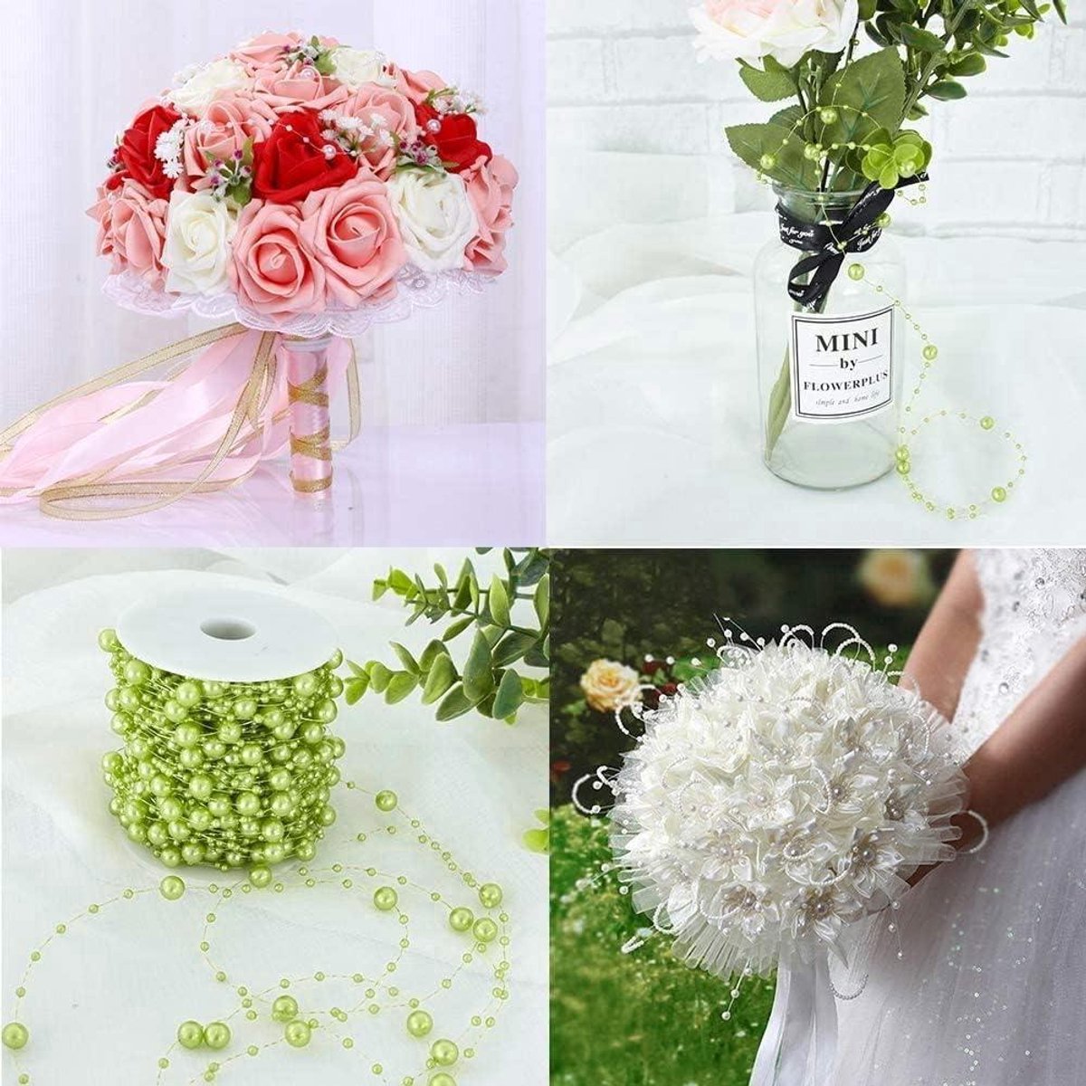 Thermalright SI-100 Black CPU Air Cooler met TL-E12B PWM Fan, 6 Heat Pipes - afbeelding 5