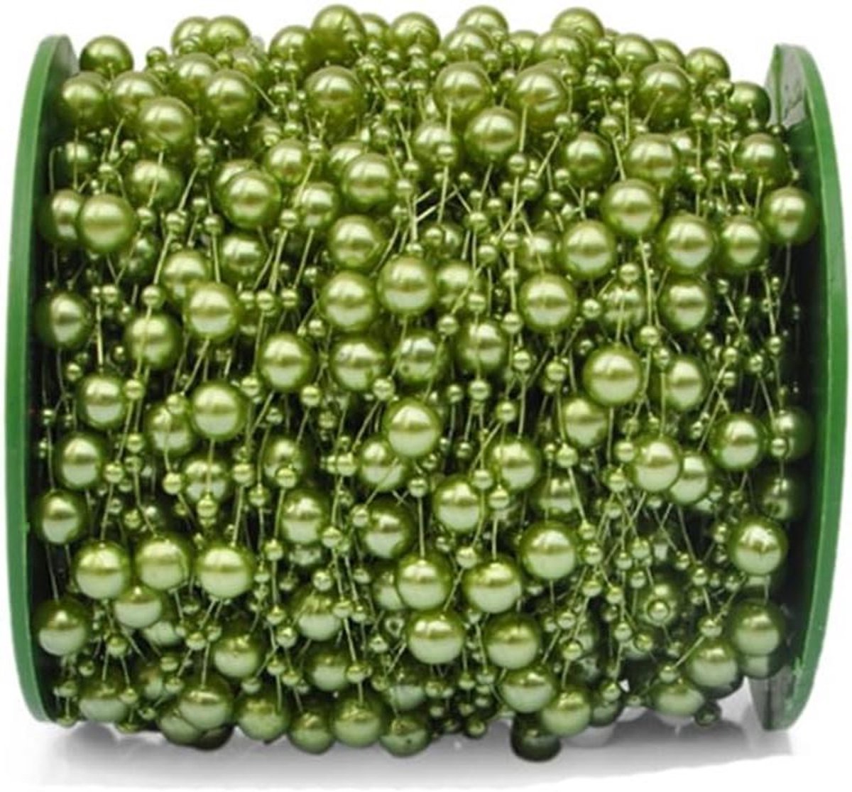 Black Black Cpu Air Cooler 6 X 6 Mm Heat Pipes Tl-E12B Pwm Quiet Fan Met S-Fdb V2.0 Lagers Aghp 3.0-Technologie Voor Amd Am4 Am5/Intel 1150/1151/1200/1700/2011 - Si-100