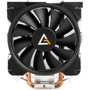 Antec 0-761345-74007-4 koeler - afbeelding 3