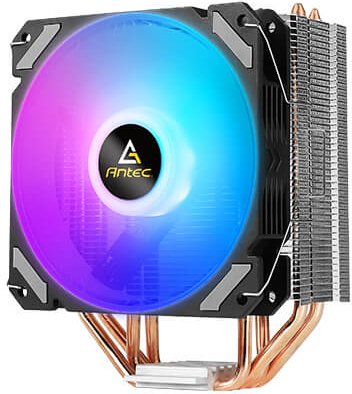 Antec 0-761345-10913-0