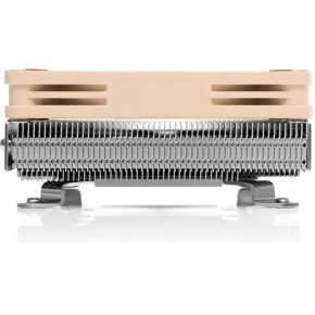 Box Ventilator Noctua Nh-L9I koeler - afbeelding 3