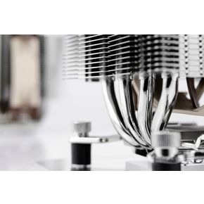 Box Ventilator Pc Noctua Nh-D9L koeler - afbeelding 6