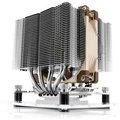 Box Ventilator Pc Noctua Nh-D9L koeler