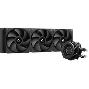Chieftec CLC-360-VRM-BLK