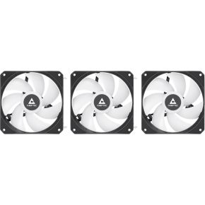 Chieftec Iceberg // 360 Aio Water Cooling Argb koeler - afbeelding 3