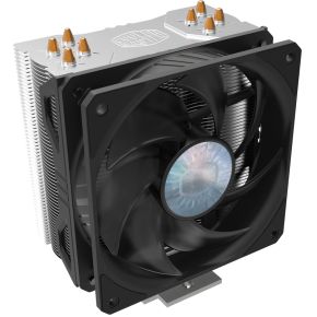 CoolerMaster Hyper 212 EVO V2 R2 - afbeelding 2