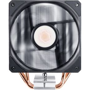 CoolerMaster Hyper 212 EVO V2 R2 - afbeelding 3