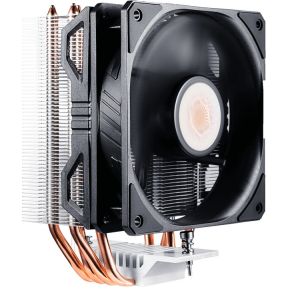 CoolerMaster Hyper 212 EVO V2 R2 - afbeelding 5