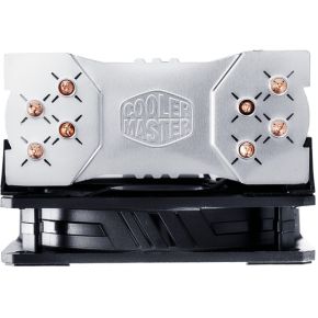 CoolerMaster Hyper 212 EVO V2 R2 - afbeelding 6