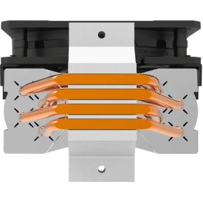 CoolerMaster Hyper 212 EVO V2 R2 - afbeelding 7