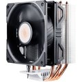 CoolerMaster Hyper 212 EVO V2 R2
