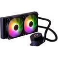 Cooler Master Mlw-D24M-A18Pz-R1