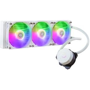Cooler Master MLW-D36M-A18PZ-RW