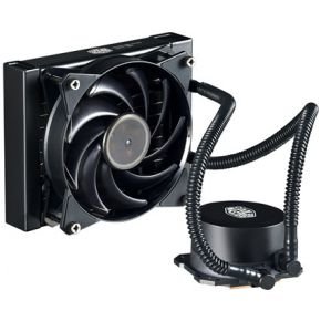Cooler Master MLW-D12M-A20PW-R1