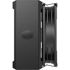 Cooler Master MAY-T2HP-217PK-R1 - afbeelding 2
