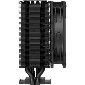 Cooler Master MAY-T2HP-217PK-R1 - afbeelding 3