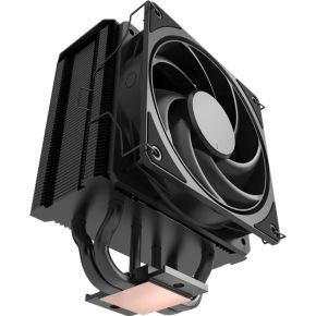 Cooler Master MAY-T2HP-217PK-R1 - afbeelding 4