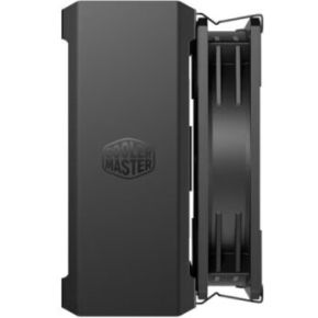 Master Hyper 212 3Dhp Argb - afbeelding 2