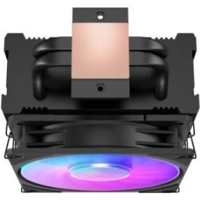 Master Hyper 212 3Dhp Argb - afbeelding 4