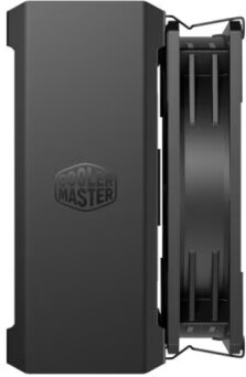 Cooler master hyper 212 3dhp cpu koeler 2 orig - CoolerMaster Hyper 212 3DHP ARGB CPU-koeler