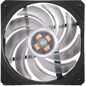 Master Hyper 212 RGB Black Edition R2 - afbeelding 3