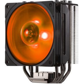 Master Hyper 212 RGB Black Edition R2 - afbeelding 5