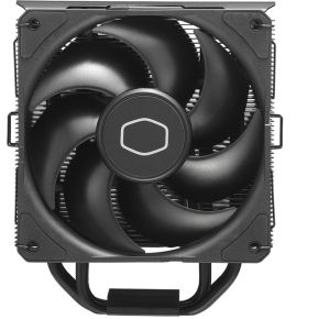 Master Hyper 212 Black X Duo - afbeelding 2