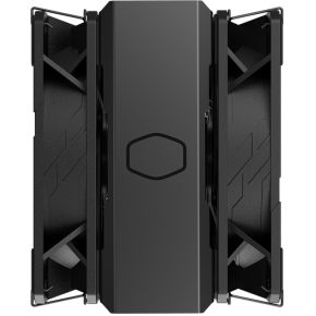 Master Hyper 212 Black X Duo - afbeelding 3