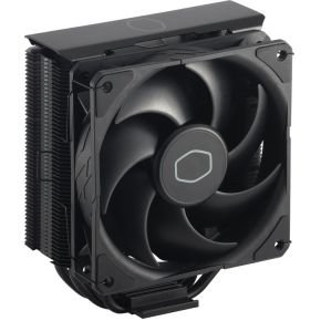 Cooler Master Cooler Master Hyper 212 Black