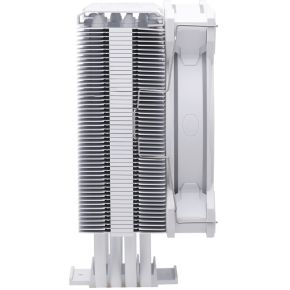 Master Hyper 212 Halo White Cpu Cooler - afbeelding 4