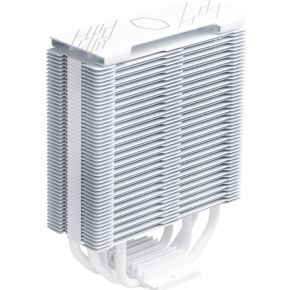 Master Hyper 212 Halo White Cpu Cooler - afbeelding 6