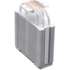 Master Hyper 212 Halo White Cpu Cooler - afbeelding 7