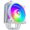 Master Hyper 212 Halo White Cpu Cooler
