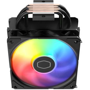 Master Hyper 212 Pro - afbeelding 4