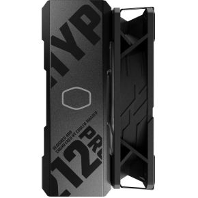 Master Hyper 212 Pro - afbeelding 5