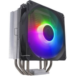 Cooler Master Rr-S4Na-17Pa-R1 - afbeelding 2