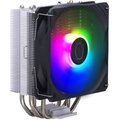 Cooler Master Rr-S4Na-17Pa-R1