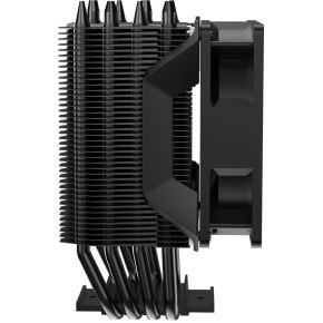 Cooler Master RR-H410-25PK-R1 - afbeelding 2