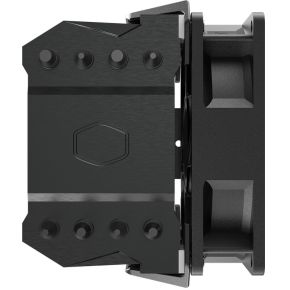 Cooler Master RR-H410-25PK-R1 - afbeelding 3