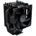 Cooler Master RR-H410-25PK-R1