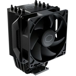 Cooler Master RR-H410-25PK-R1
