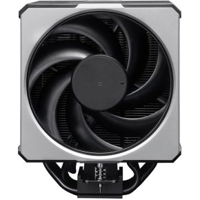 Master Hyper 612 Apex - afbeelding 2