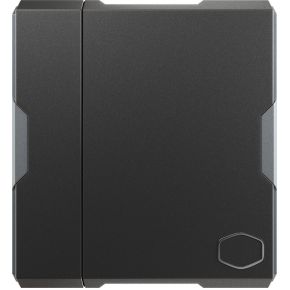 Master Hyper 612 Apex - afbeelding 3