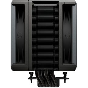 Master Hyper 612 Apex - afbeelding 4