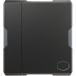 Master Hyper 612 Apex - afbeelding 7