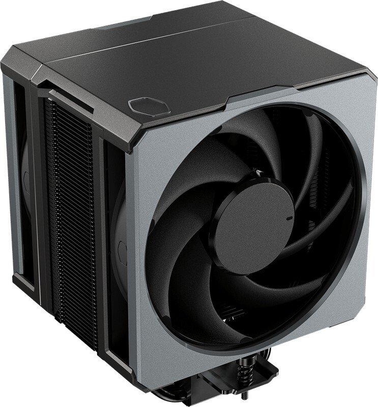 Cooler Master Cooler Master Hyper 612 APEX cpu-koeler